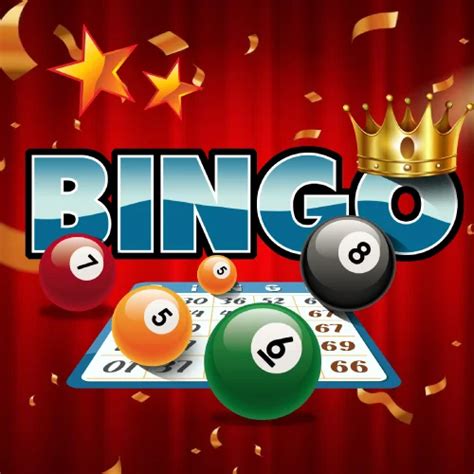 electronic bingo machine argos|E.